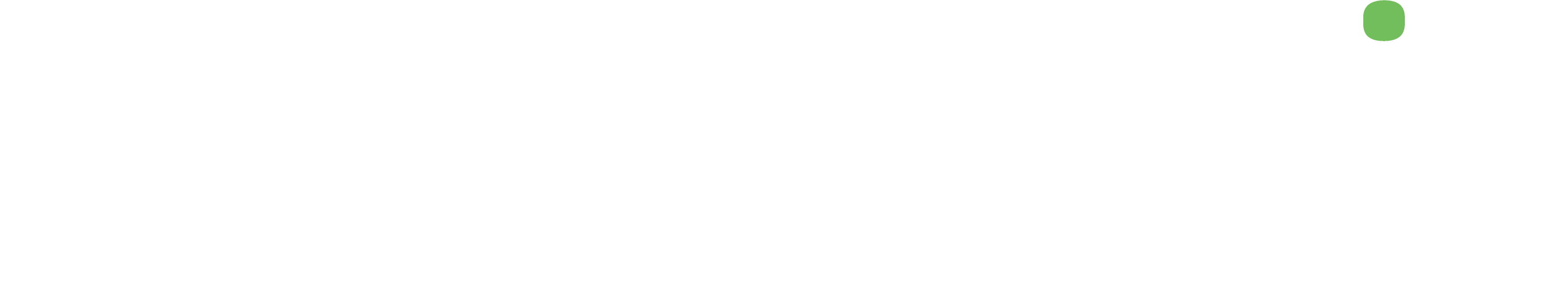 amaceit