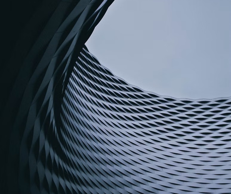 CTA Image