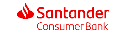 Customer 7